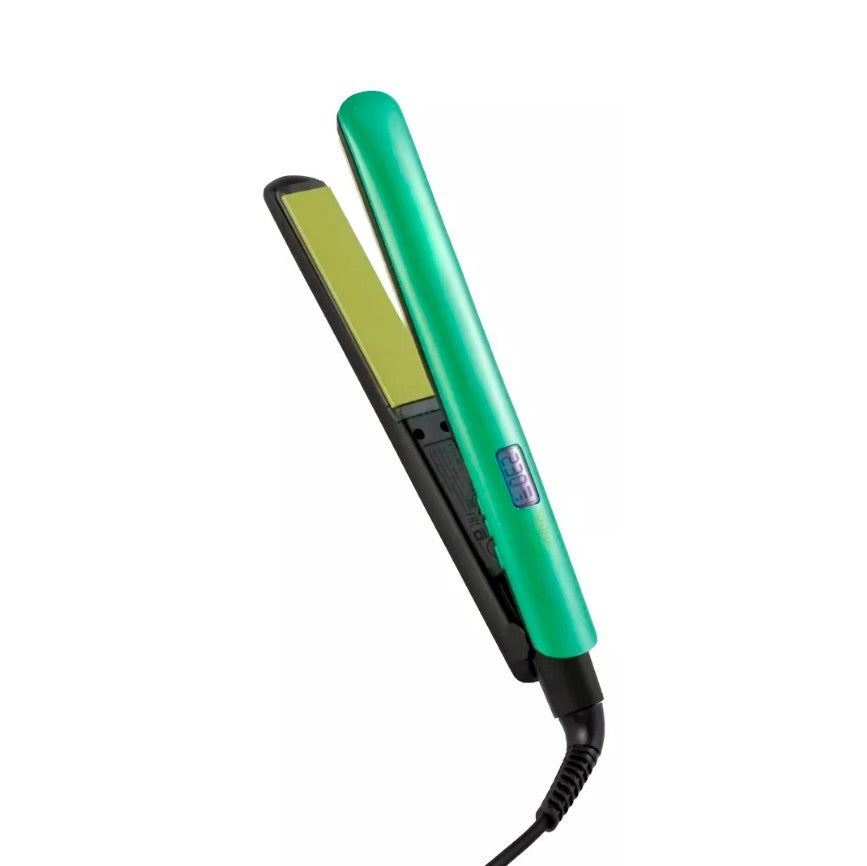 Combo Plancha Rizador